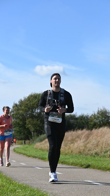 Texel Halve Marathon_1211