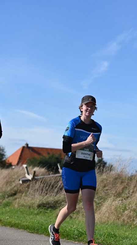 Texel Halve Marathon_1212