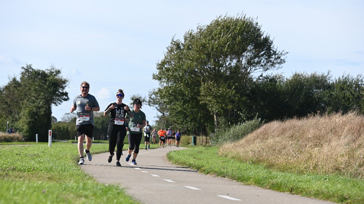 Texel Halve Marathon_1214