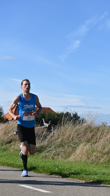 Texel Halve Marathon_1216