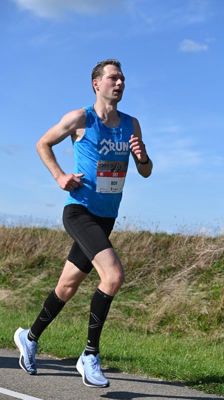 Texel Halve Marathon_1217