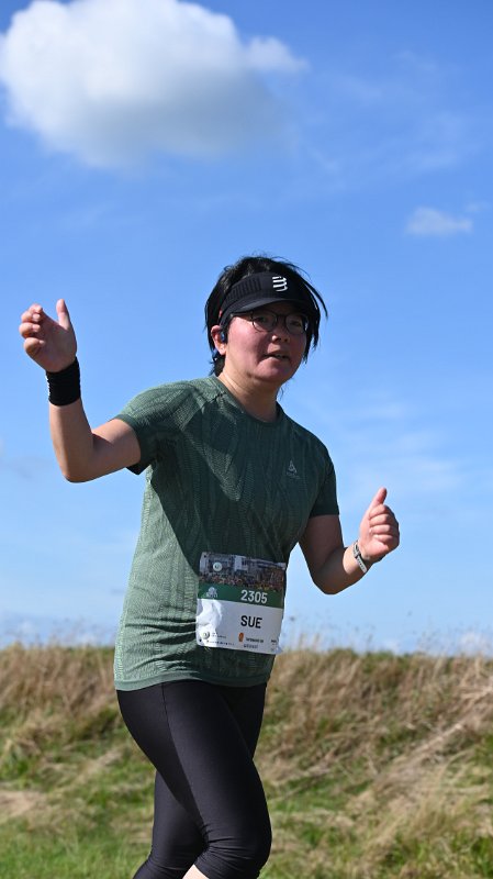 Texel Halve Marathon_1218