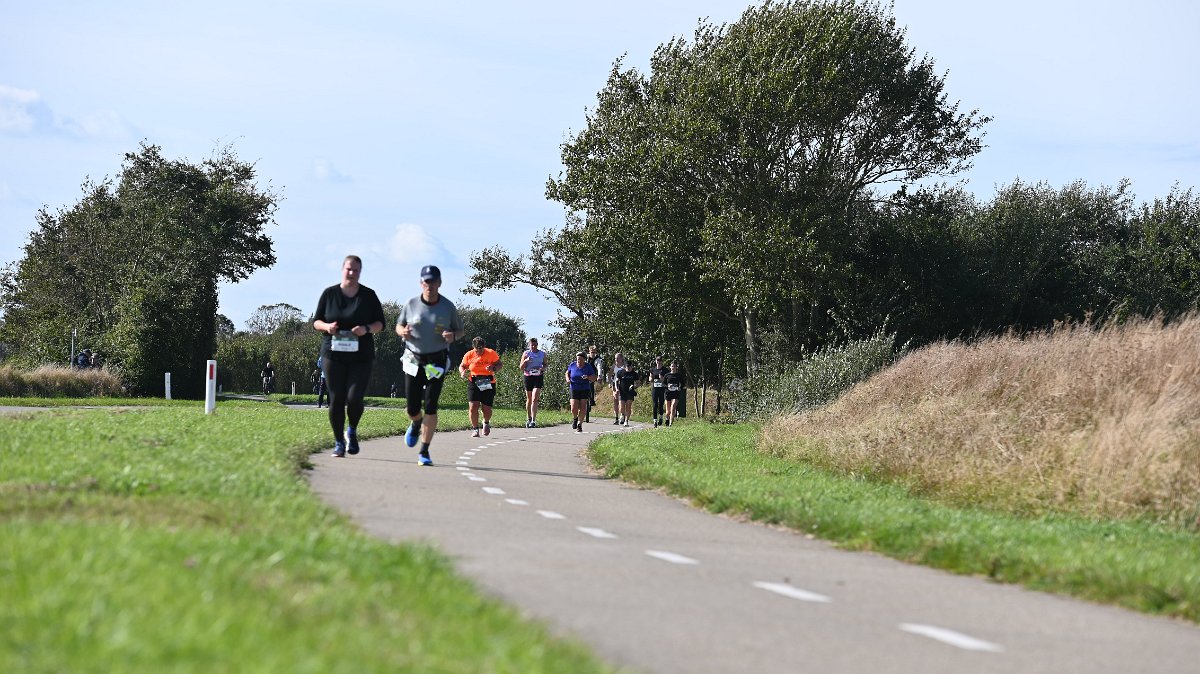 Texel Halve Marathon_1219