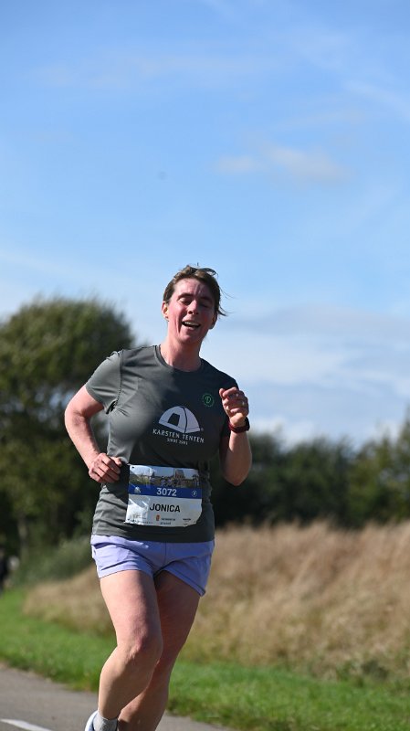 Texel Halve Marathon_122