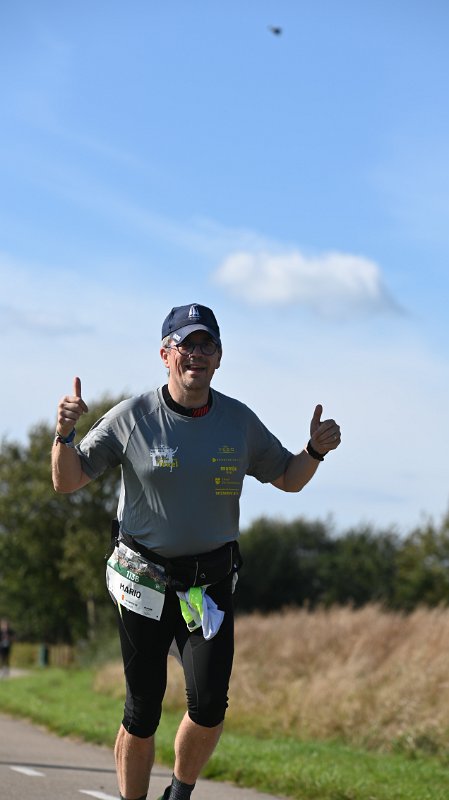 Texel Halve Marathon_1220