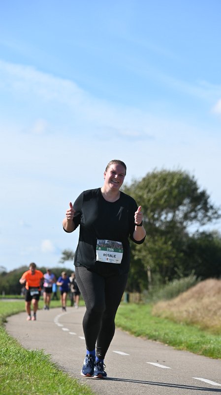 Texel Halve Marathon_1221
