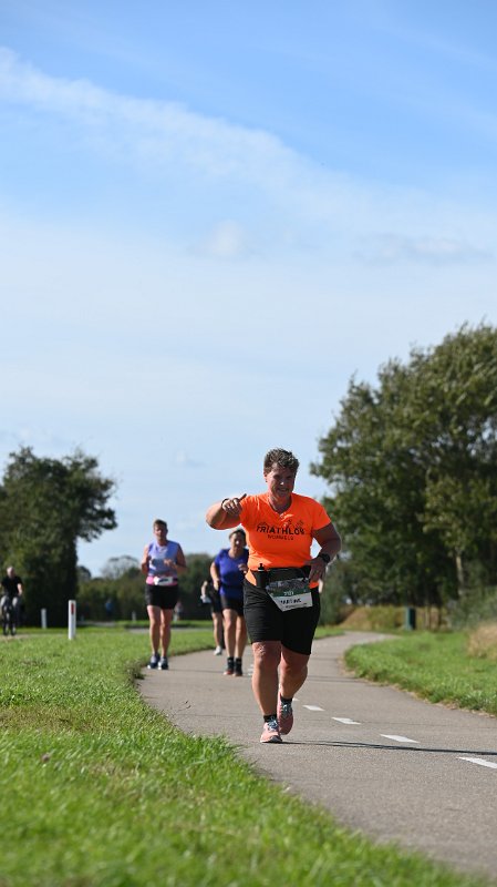 Texel Halve Marathon_1222