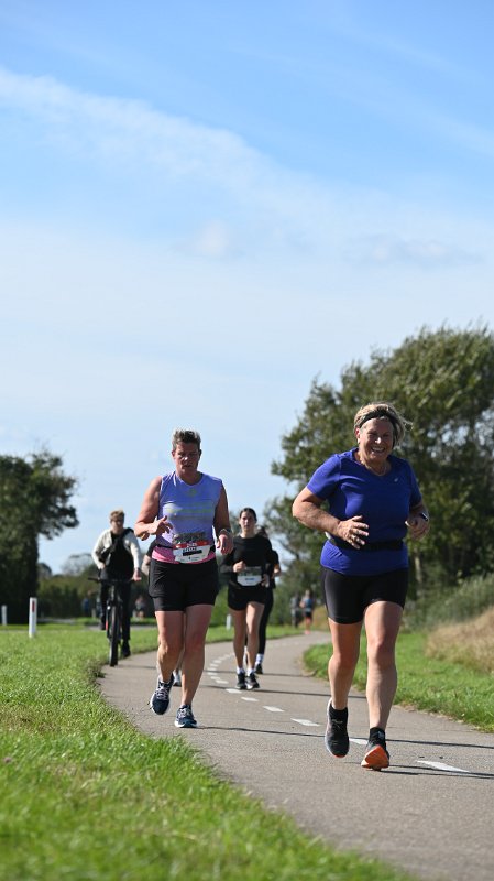 Texel Halve Marathon_1224