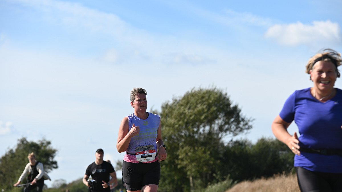 Texel Halve Marathon_1226