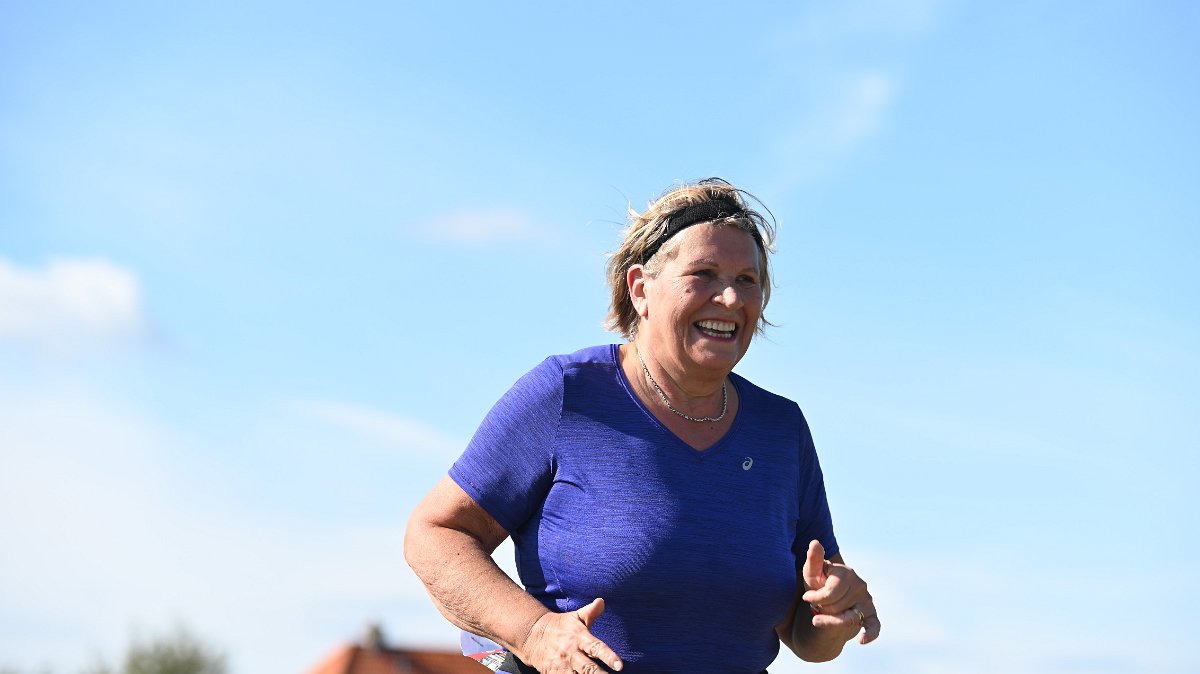 Texel Halve Marathon_1227