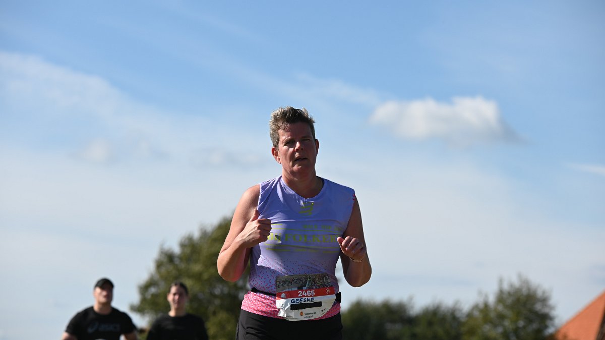 Texel Halve Marathon_1228