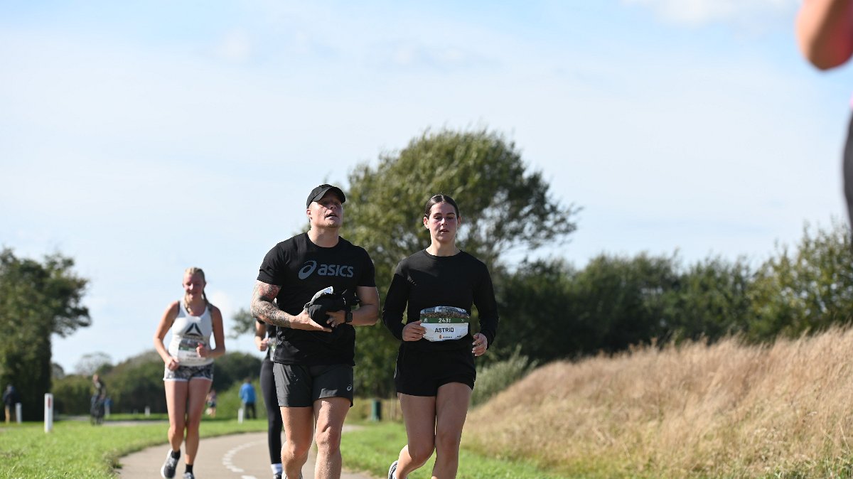 Texel Halve Marathon_1229
