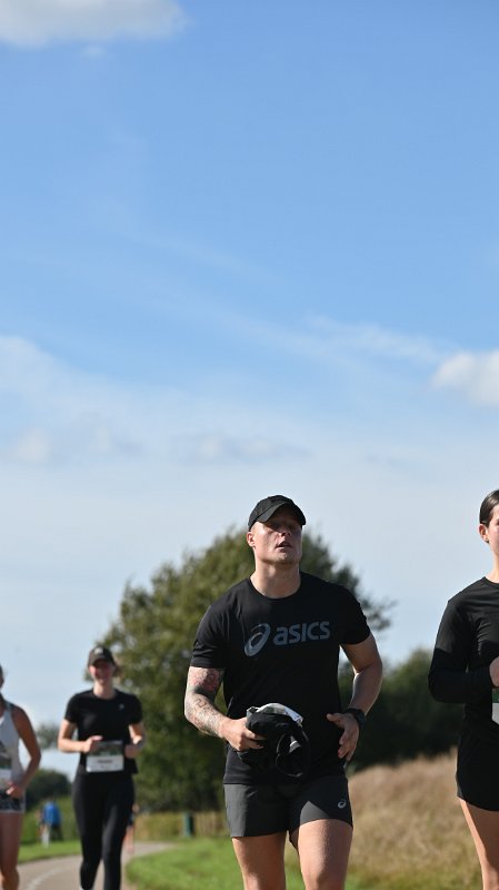 Texel Halve Marathon_1230
