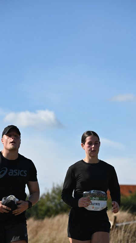 Texel Halve Marathon_1231