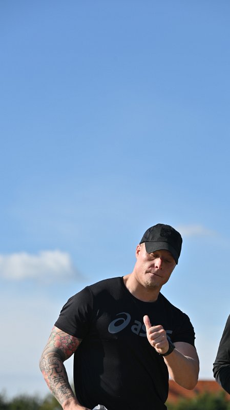 Texel Halve Marathon_1232