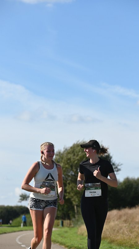 Texel Halve Marathon_1233