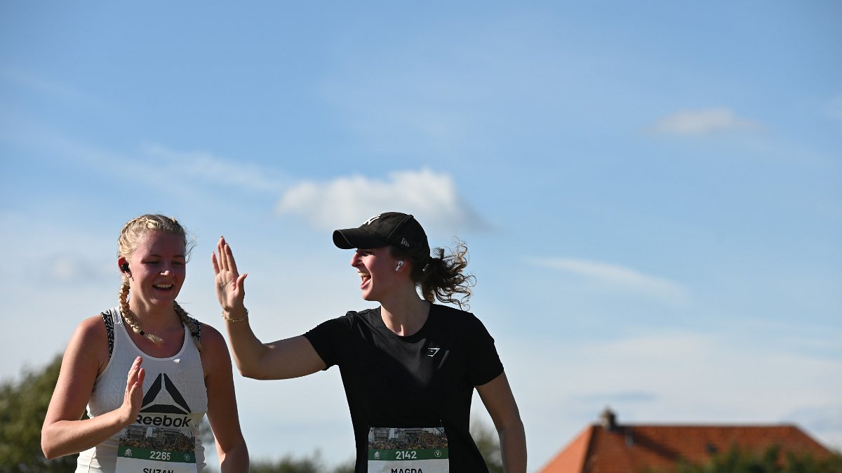 Texel Halve Marathon_1234