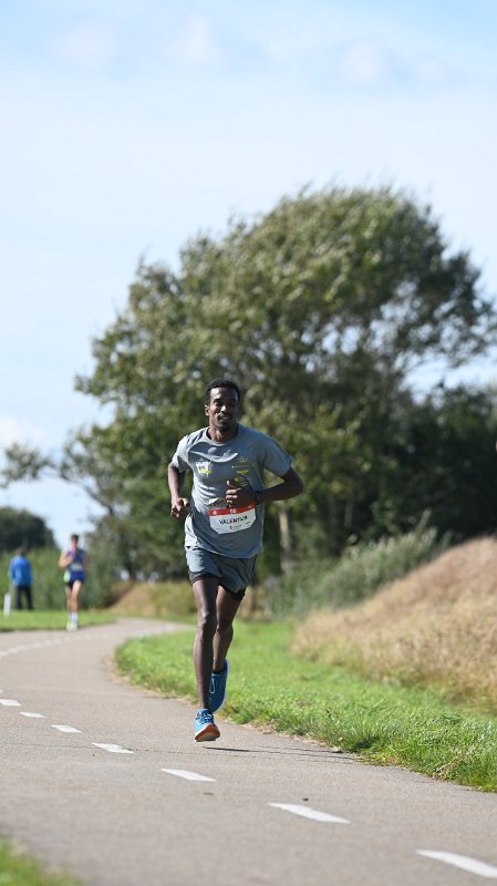 Texel Halve Marathon_1236