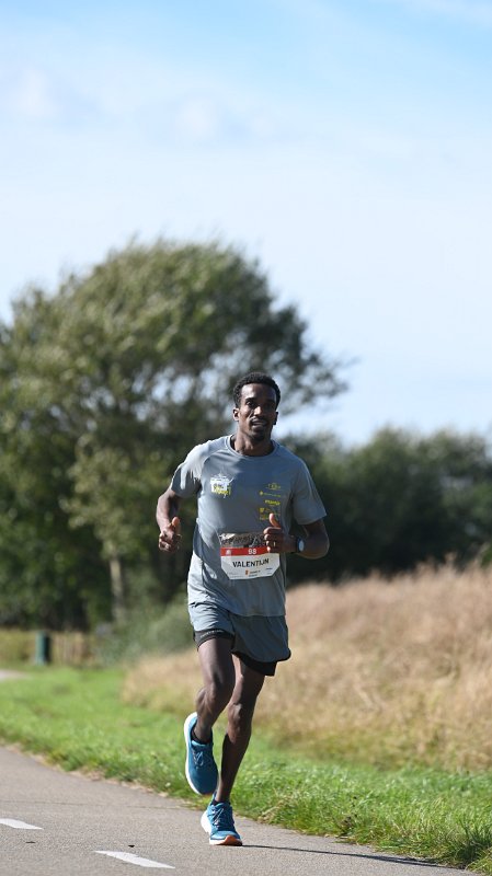 Texel Halve Marathon_1237