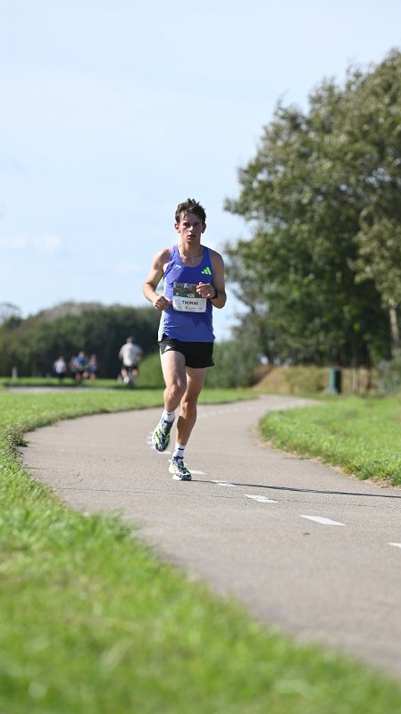 Texel Halve Marathon_1238