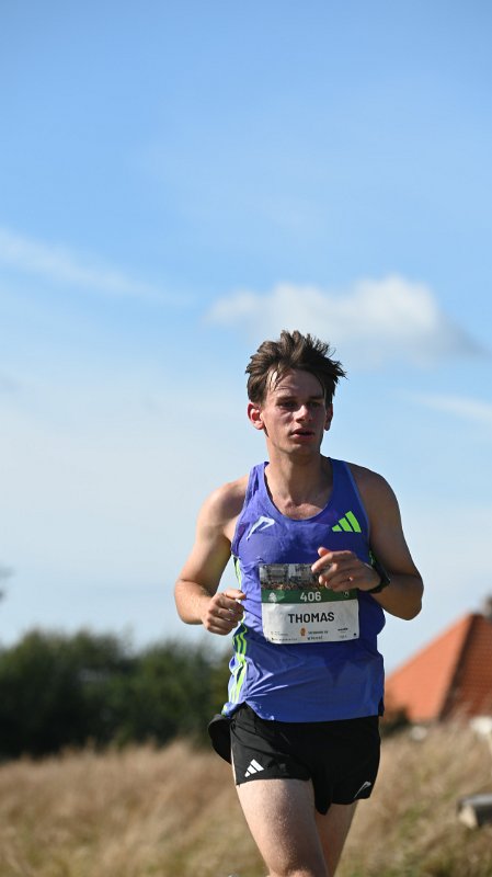 Texel Halve Marathon_1239