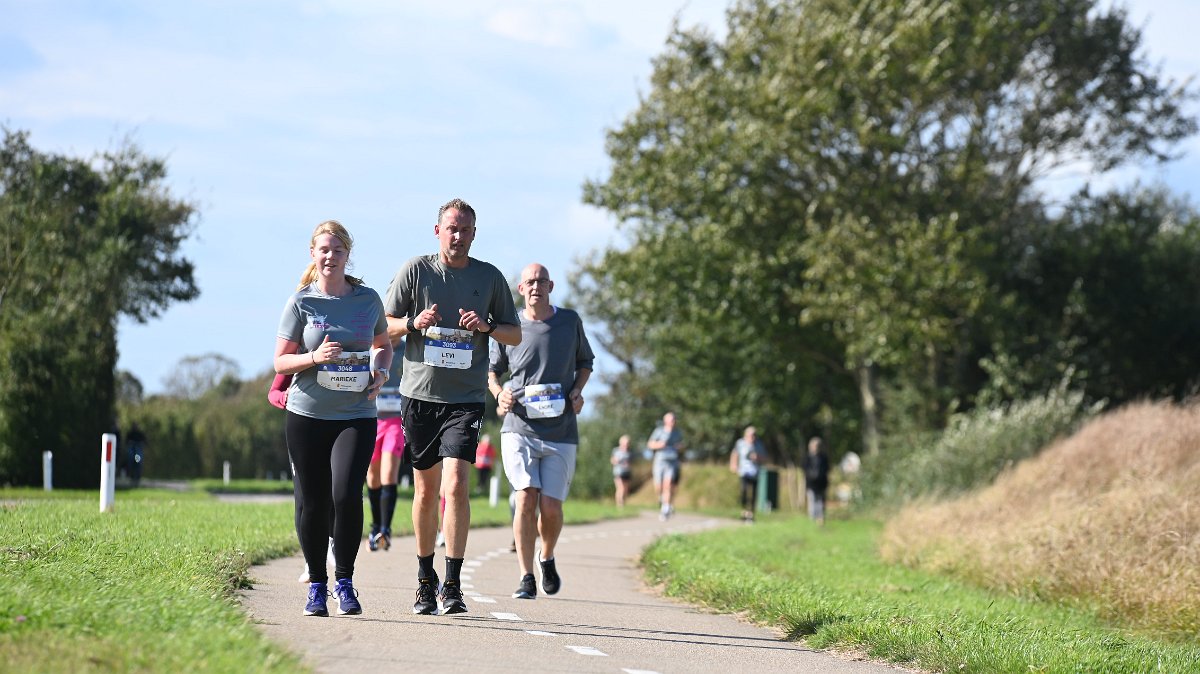 Texel Halve Marathon_124