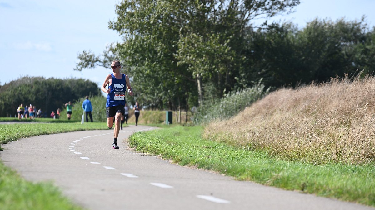 Texel Halve Marathon_1240