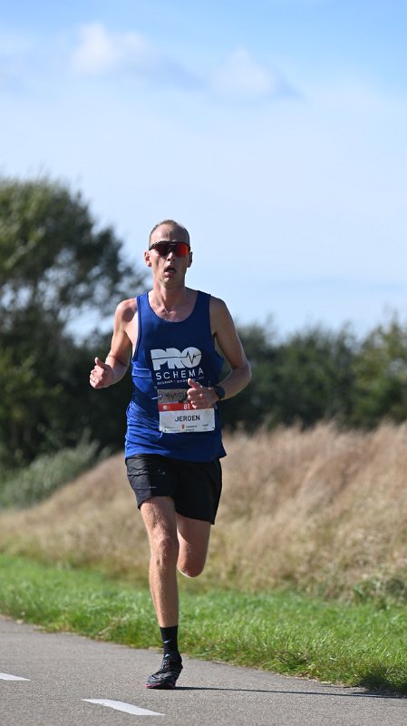 Texel Halve Marathon_1241