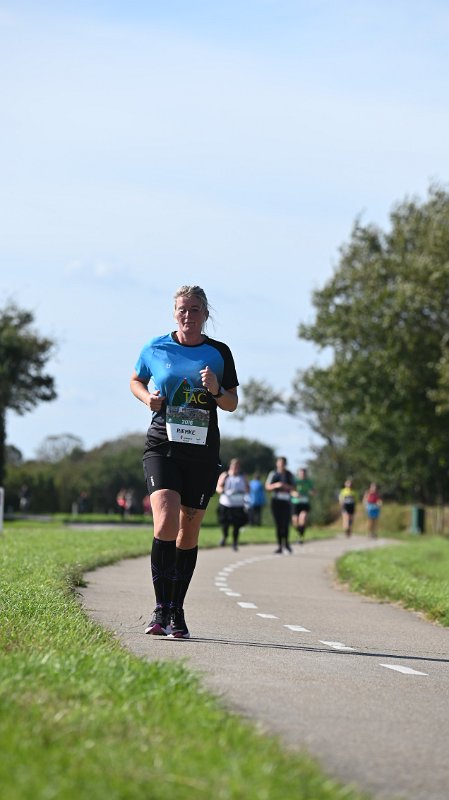 Texel Halve Marathon_1242