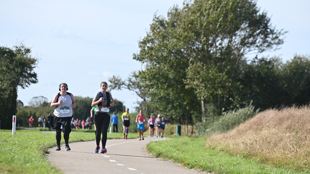 Texel Halve Marathon_1243