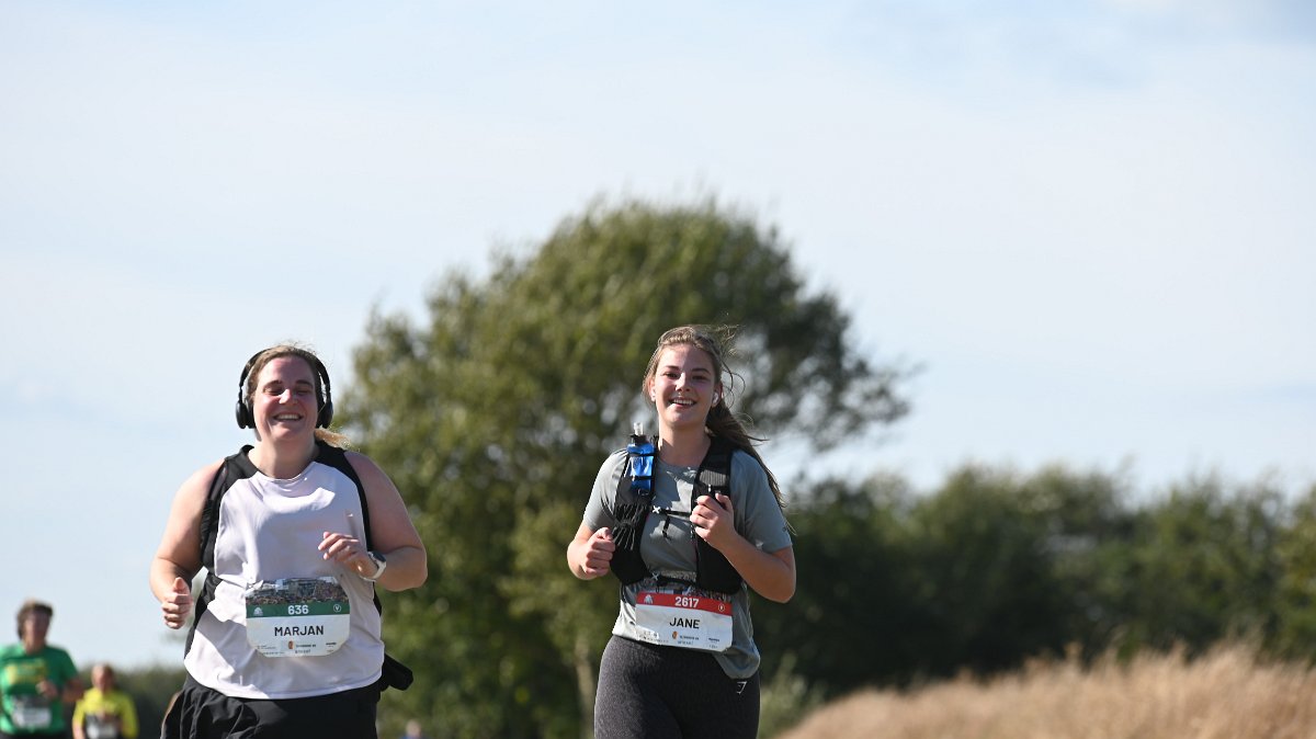Texel Halve Marathon_1244