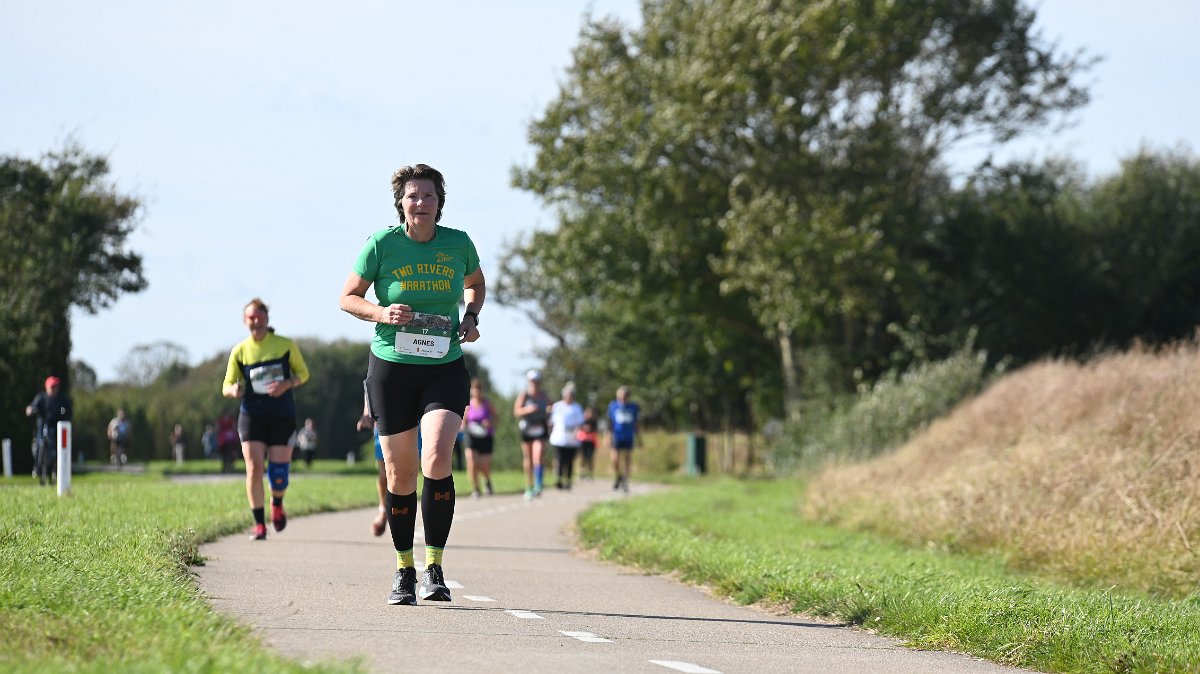 Texel Halve Marathon_1245