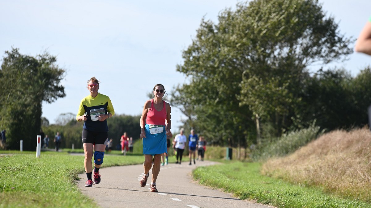 Texel Halve Marathon_1247