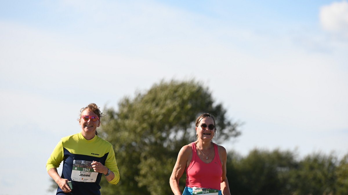 Texel Halve Marathon_1248
