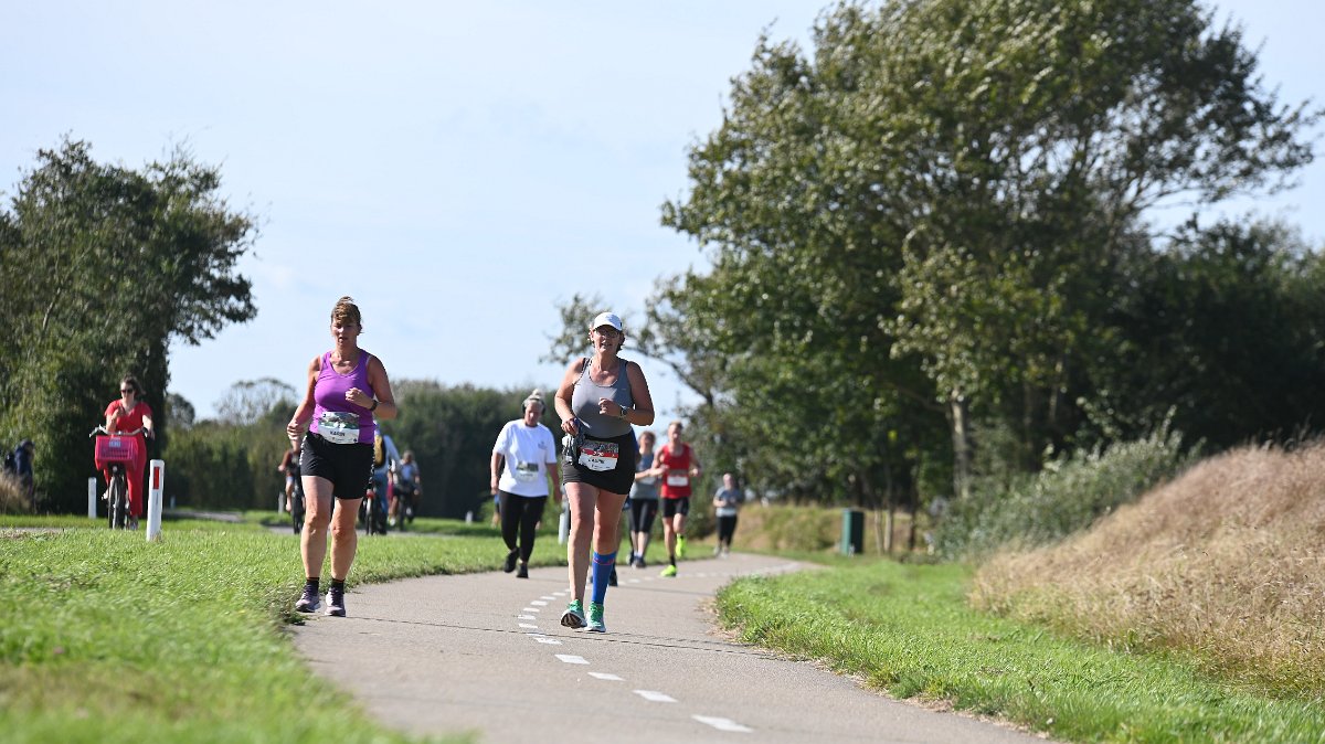 Texel Halve Marathon_1249