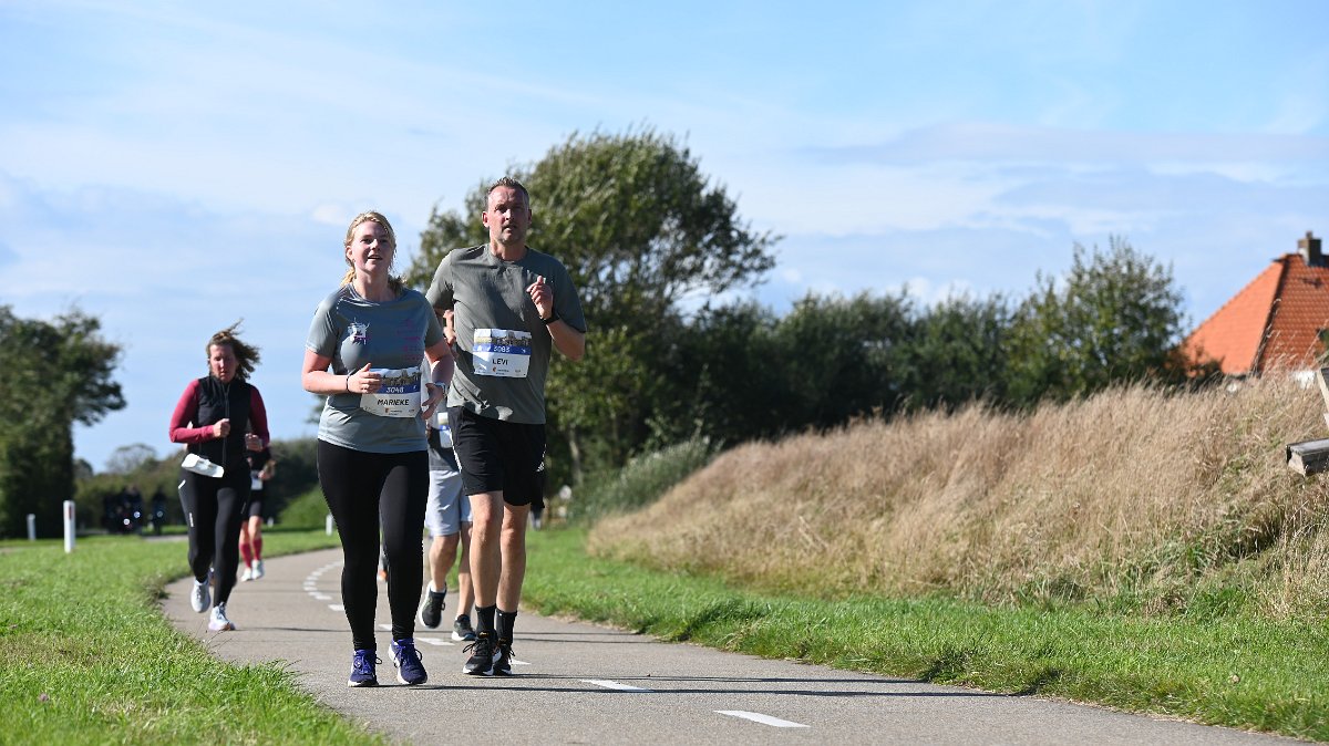 Texel Halve Marathon_125