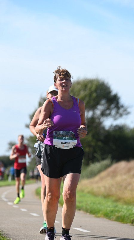 Texel Halve Marathon_1250