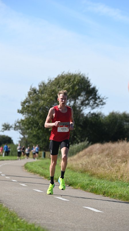 Texel Halve Marathon_1252