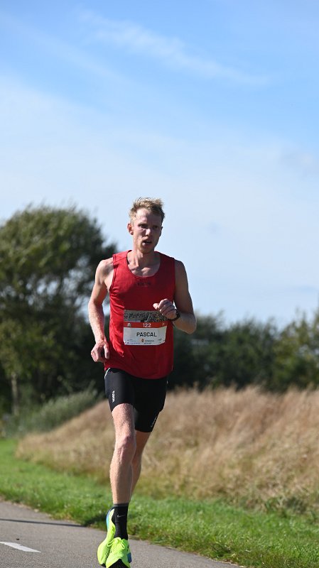 Texel Halve Marathon_1253