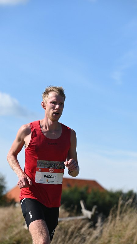Texel Halve Marathon_1254
