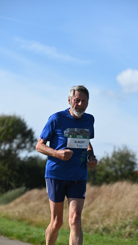 Texel Halve Marathon_1255