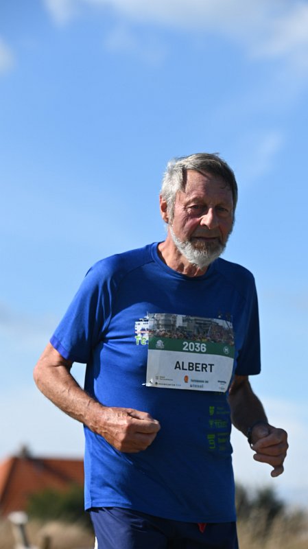 Texel Halve Marathon_1256