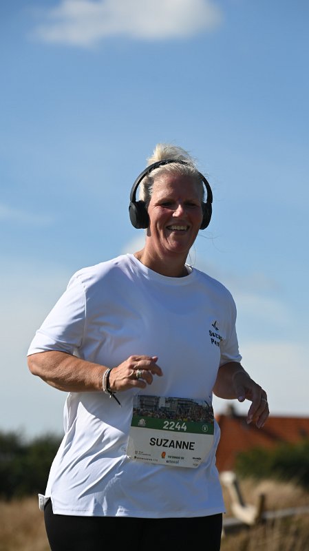 Texel Halve Marathon_1257