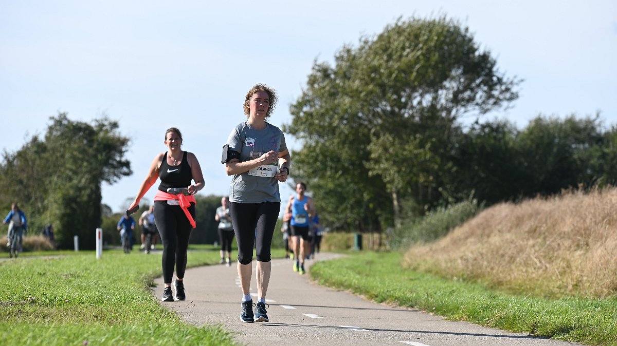 Texel Halve Marathon_1258