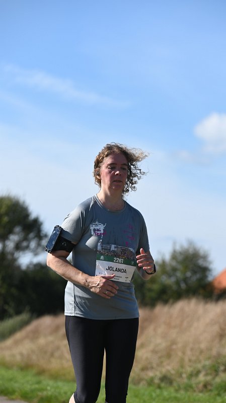 Texel Halve Marathon_1259
