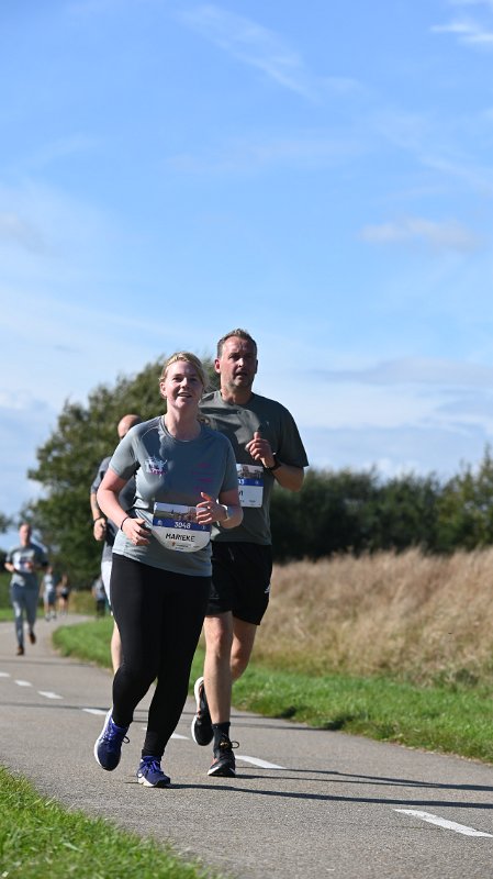 Texel Halve Marathon_126