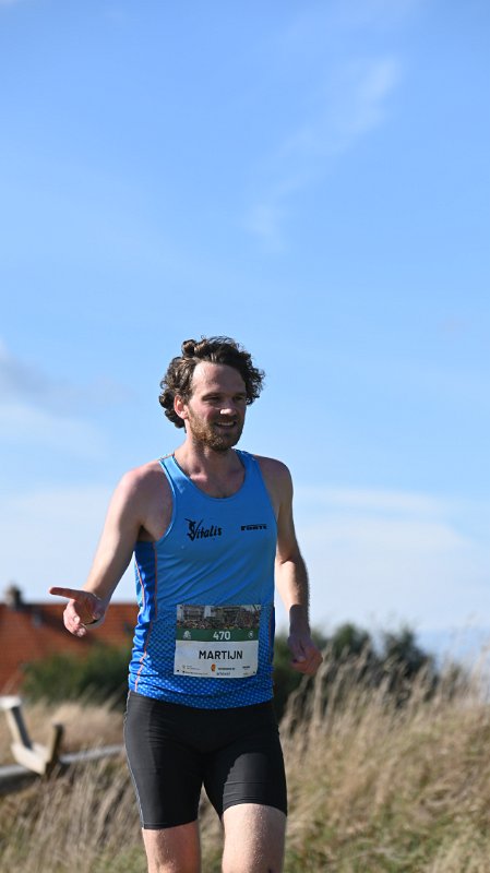 Texel Halve Marathon_1262