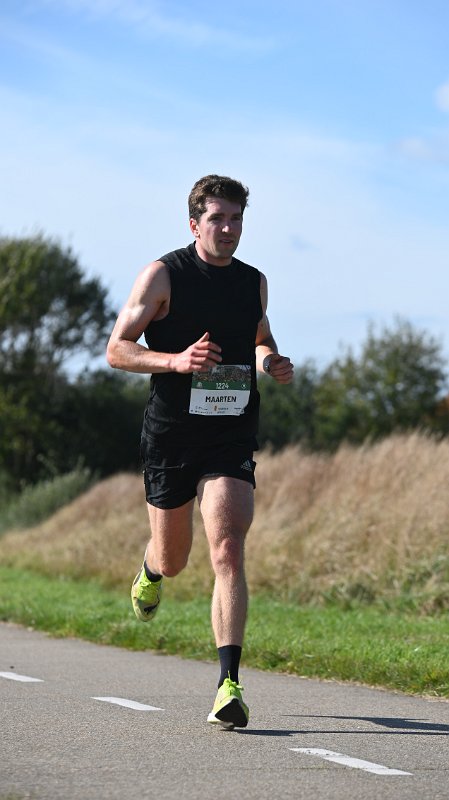 Texel Halve Marathon_1263