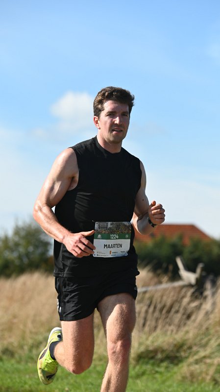 Texel Halve Marathon_1264