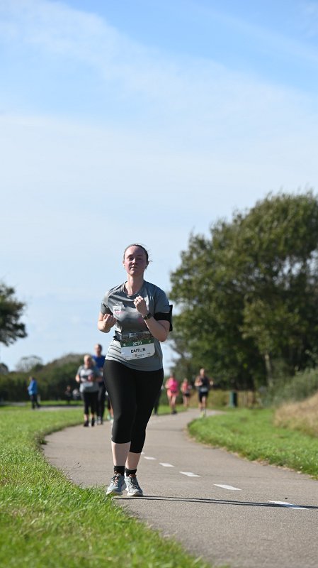Texel Halve Marathon_1265